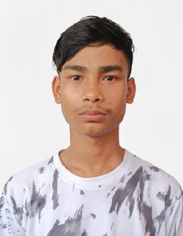team Image